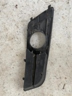 TOYOTA COROLLA E12 04- grid of a bumper front right