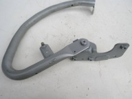 hinge bonnet boot right VOLVO S60 II 31349170