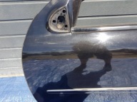 door front front left Mercedes GL X164 ML W164 197 C197
