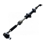 SZERVOKORMÁNY MUNKAHENGER URSUS C-330 C-360