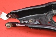 Querlenker links heck unterer 1288451-00-A TESLA MODEL Y 78.4 kWh 514 KM 20