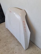 CHEVROLET TRAX 12-16 Capot GYN