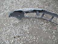 front bumper SKODA KODIAQ 2016R->