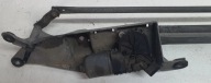 Wischergestänge Renault Modus 04- EU