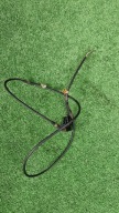sensor ABS rear part SUZUKI JIMNY right BIALA KOSTKA original 2005R > 2014R