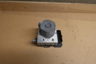 Pompa ABS MICRA K14 0265956487