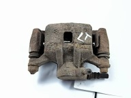třmen brzdový záď levý MITSHUBISHI PAJERO PININ