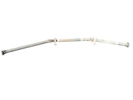 cardan VOLKSWAGEN LT II 28 (1996-2006) 2.8 TDI OD MAXA