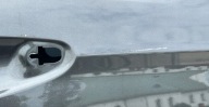 Tür rechts heck hinten FORD S-MAX MK2 15