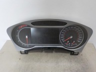 FORD MONDEO IV dials dials 8M2T-10849-XE