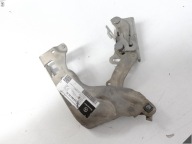 MERCEDES E-KLASA W213 S213 C238 CLS 257 hinge holder bonnets front left