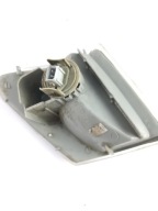 indicator FORD FIESTA III (GFJ) 1.1 front left 084311515LF DEPO
