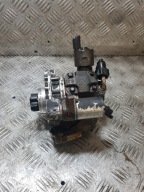 Einspritzpumpe FORD MONDEO MK 4 2.0 TDCI