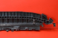 bumper support front front lower CITROEN C3 2 II LIFT 12-16