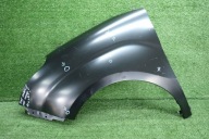 FIAT DOBLO II COMBO D 10-15 fender left front front
