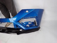 SKODA OCTAVIA IV 5E3 RS 19- bumper front front SPR PDC 5E3807221F