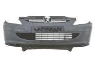 front bumper * front PEUGEOT 307