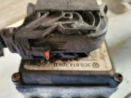Servofreno ABS VW PASSAT B6 3C0614109D