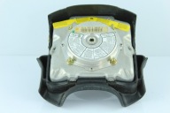 airbag POWIETRZNA driver´s VW GOLF III 10038000000000 VW
