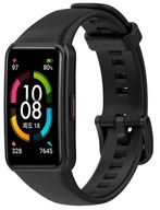 PASEK OPASKA DO HUAWEI BAND 6 HONOR BAND 6 KOLORY