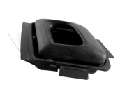 handle door right front SEAT IBIZA II 6K0 837 222