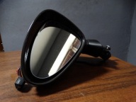 IDEALNE mirror left PORSCHE PANAMERA 970 1