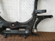 OPEL ASTRA V K 15-21 1.5 CDTI subframe below engine axle beam LAWA axle beam