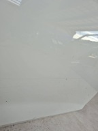 HYUNDAI I20 III 20- door right front front