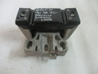 gearbox mounting left VW Golf IV 1,4 1,6 BZ