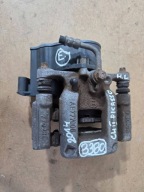 Citroen C4 and Picasso caliper brake rear left AE777006 (B380)