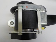 VW GOLF PLUS Gurten Sicherheits links 5M2857705G