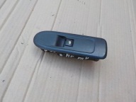 switch windows right front peugeot 308 and T7 2009r