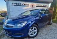 Opel Astra Opel Astra III GTC 1.6 Sport