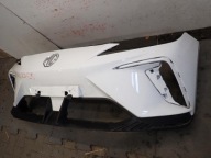bumper front front MG 4 MG4 2022- 11183302