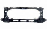 RAM 1500 DT support panel for radiators pillar 2019-2024 OEM