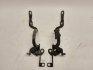 BMW iX i20 2023, Xdrive50 hinge bonnet boot komplet 9630147