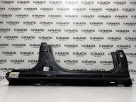 side threshold right front DACIA SANDERO II 12- LOGAN II new original 76460