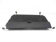 plato cover boot rear part rear AUDI A3 8V CABRIO 8V7825133A