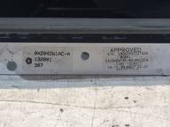 Schiebedach OE 0XZ04DW1AC DODGE CALIBER 07r