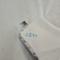 VW TRANSPORTER T6 15-19 fender front front right