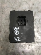 module control unit KESSY KEYLESS VW SKODA AUDI 3Q0959435N
