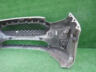 FORD FIESTA MK8 VIII 17- FRONTSTOSSSTANGE VORNE