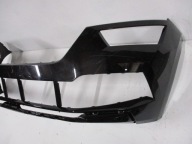 bumper front front SKODA KAMIQ 21R