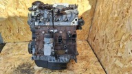 engine TXWA Ford S-Max Mk2 Mondeo MK4 Galaxy MK3 2.0TDCI unprotected pillar