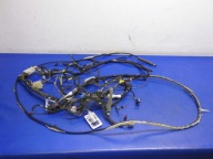 cablaggio cablaggio CIELO INTERNO LAND ROVER DISCOVERY SPORT 14-24R