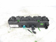 MERCEDES A W168 mirror control switch button 1688203610