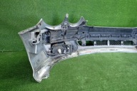 MERCEDES W215 215 CL Frontstoßstange vorne