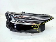 REFLEKTOR Licht rechts vorne MATRIX AUDI Q4 E-TRON 89A941036A 19/26