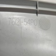 cover slupka A left side Suzuki Vitara (LY) 7612154P0
