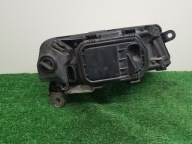 light left front LIFT AUDI A6-C6 8K041597 4F0941003CP
